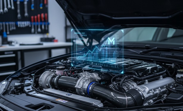 https://www.meksta.se/tuning/motoroptimering/